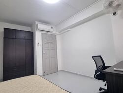 Blk 467 Crawford Court (Kallang/Whampoa), HDB 3 Rooms #630083131